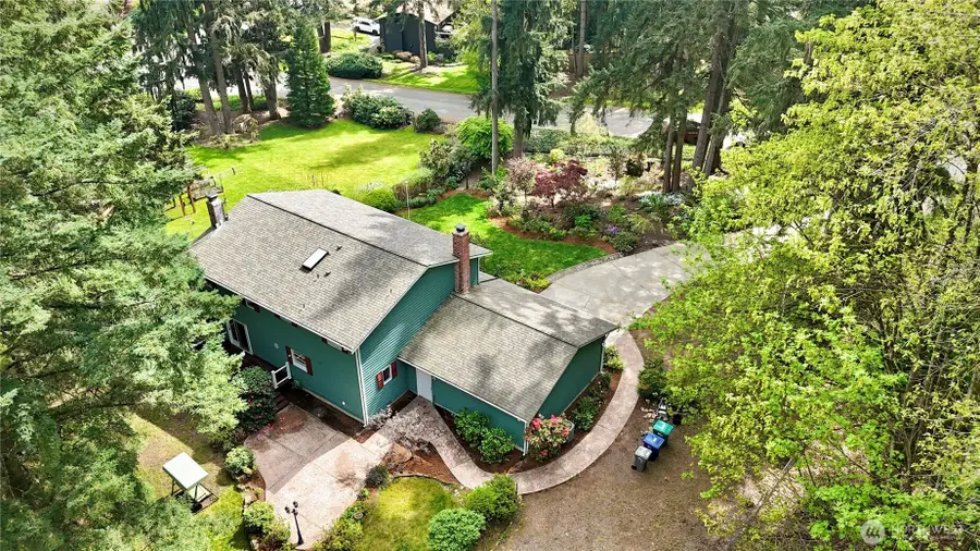 5611 240th Street Se, Woodinville, WA 98072 - #3