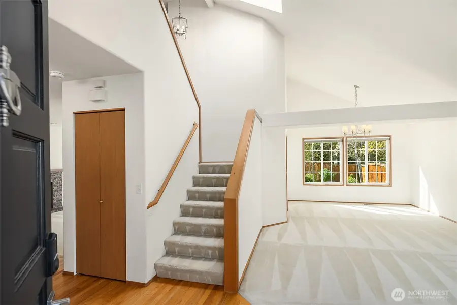 3603 254th Avenue Se, Sammamish, WA 98029 - #2