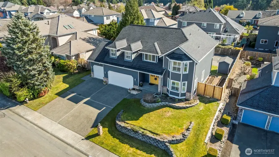 5715 82nd Avenue Ct W, University Place, WA 98467 - #3