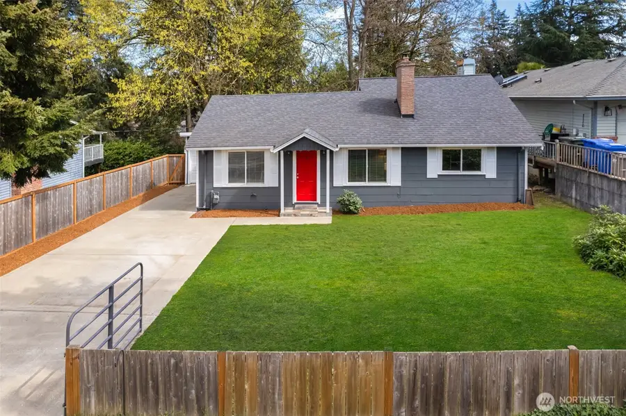 812 Reiten Road, Kent, WA 98030 - #2