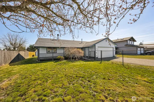 11115 13th Avenue S, Tacoma, WA 98444
