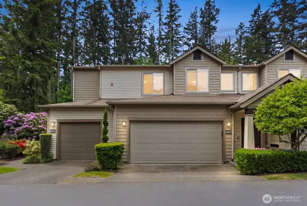 4493 248th Lane Se, Sammamish, WA 98029