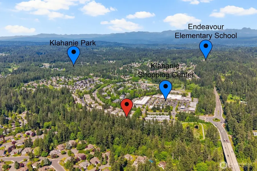 4493 248th Lane Se, Sammamish, WA 98029 - #3