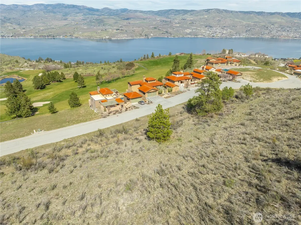 221 Bandera Way #56, Chelan, WA 98816 - #1