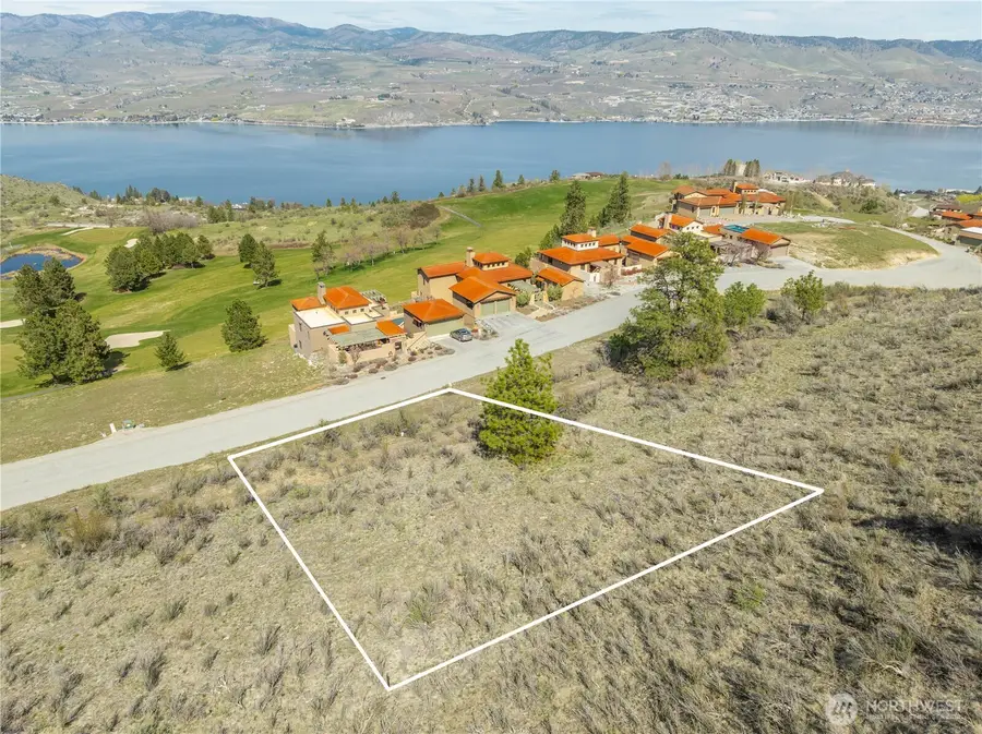 221 Bandera Way #56, Chelan, WA 98816 - #2