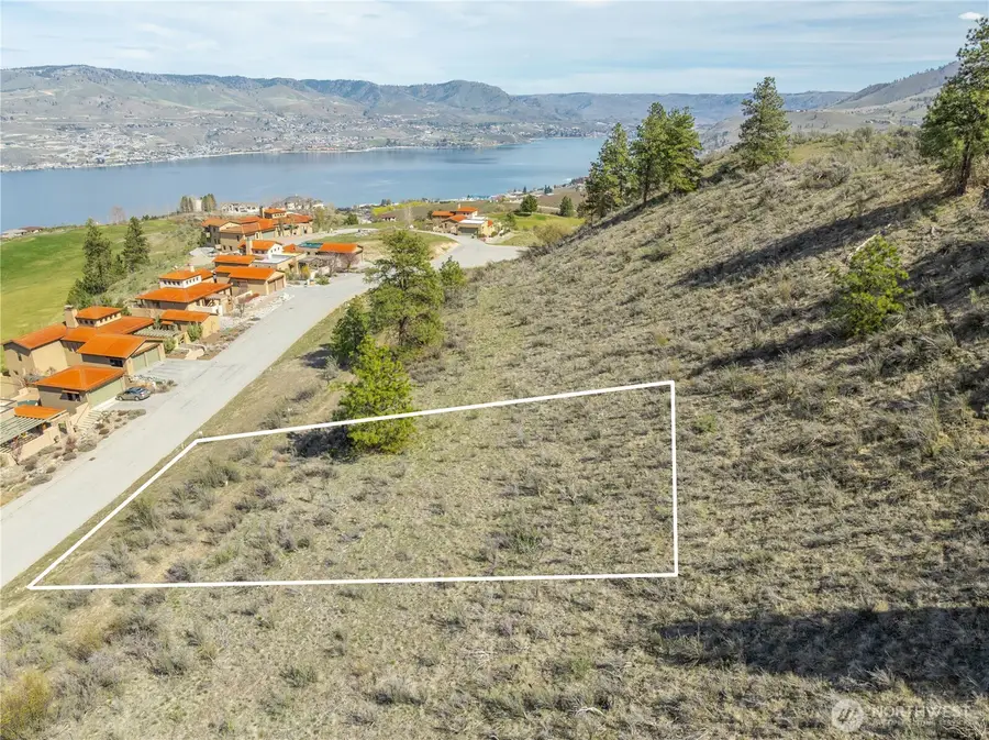 221 Bandera Way #56, Chelan, WA 98816 - #3