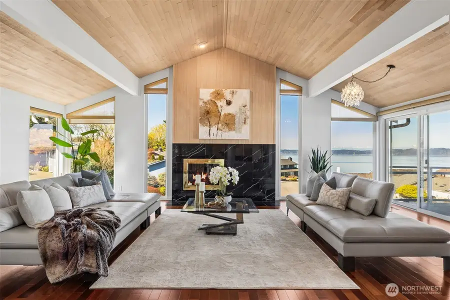 28904 5th Avenue S, Federal Way, WA 98003 - #2