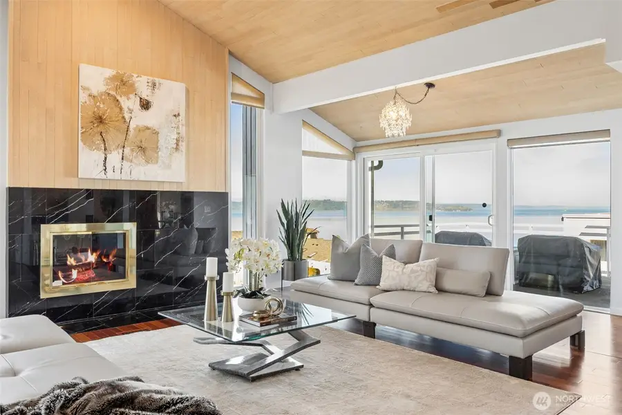 28904 5th Avenue S, Federal Way, WA 98003 - #3