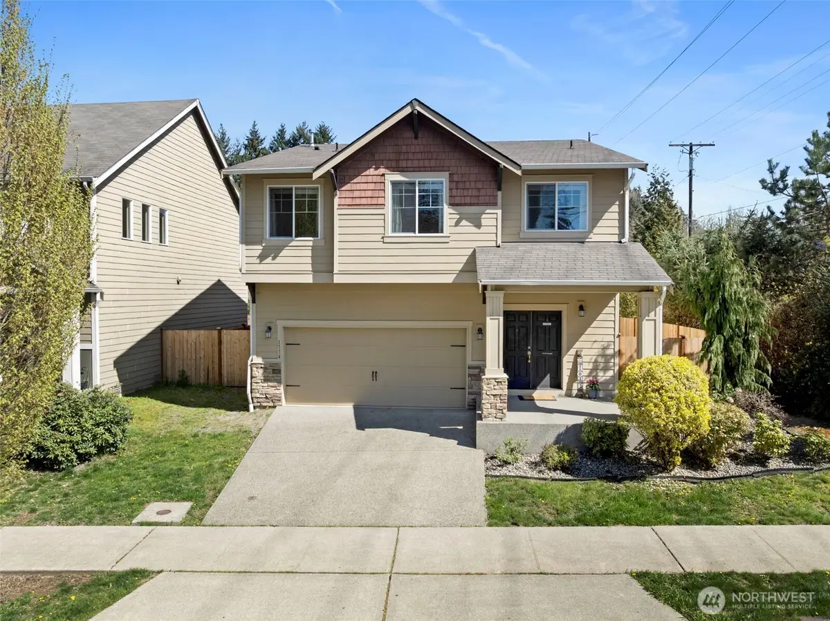 1714 Craig Road Se, Olympia, WA 98501 - #1