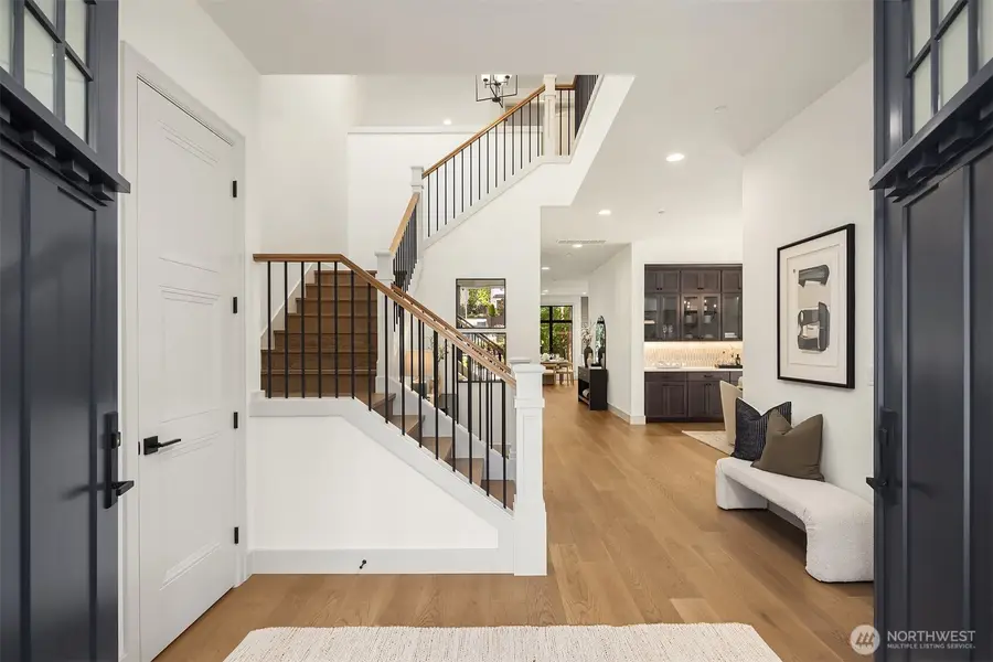 14030 NE 6th Place, Bellevue, WA 98007 - #2