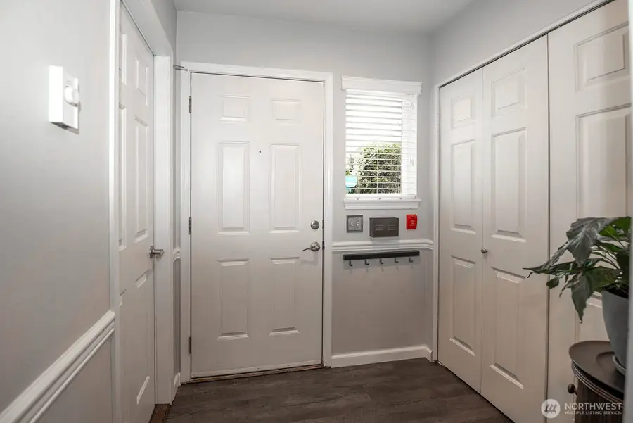 1600 121st Street Se #B102, Everett, WA 98208 - #3