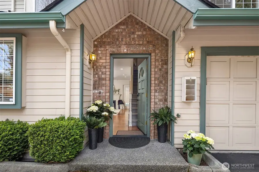 7803 196th Street Sw #C, Edmonds, WA 98026 - #2