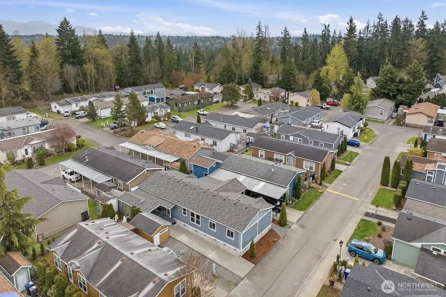 31600 126th Avenue Se #E-38, Auburn, WA 98092 - #2