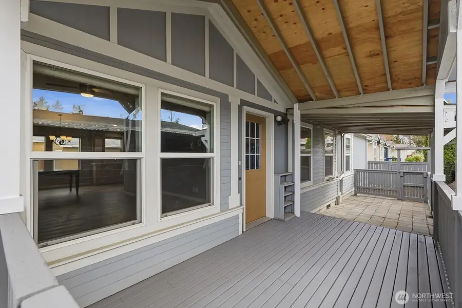 31600 126th Avenue Se #E-38, Auburn, WA 98092 - #3