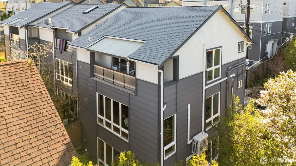 4741 36th Avenue S #A, Seattle, WA 98144 - #1