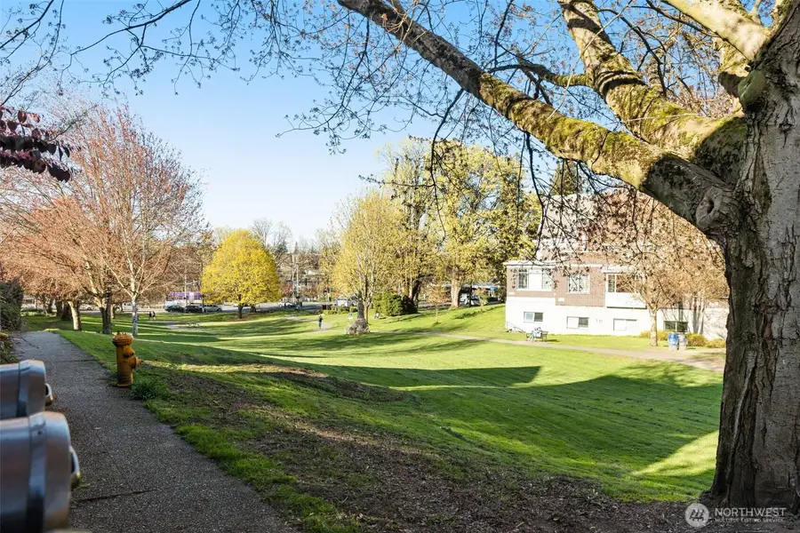 4741 36th Avenue S #A, Seattle, WA 98144 - #2