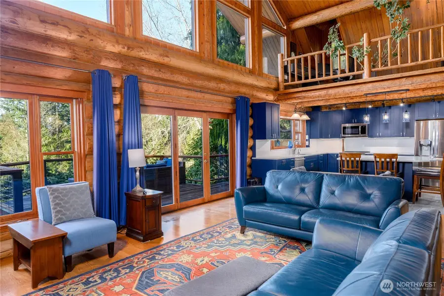 193 Snowberry Lane, Sequim, WA 98382 - #3