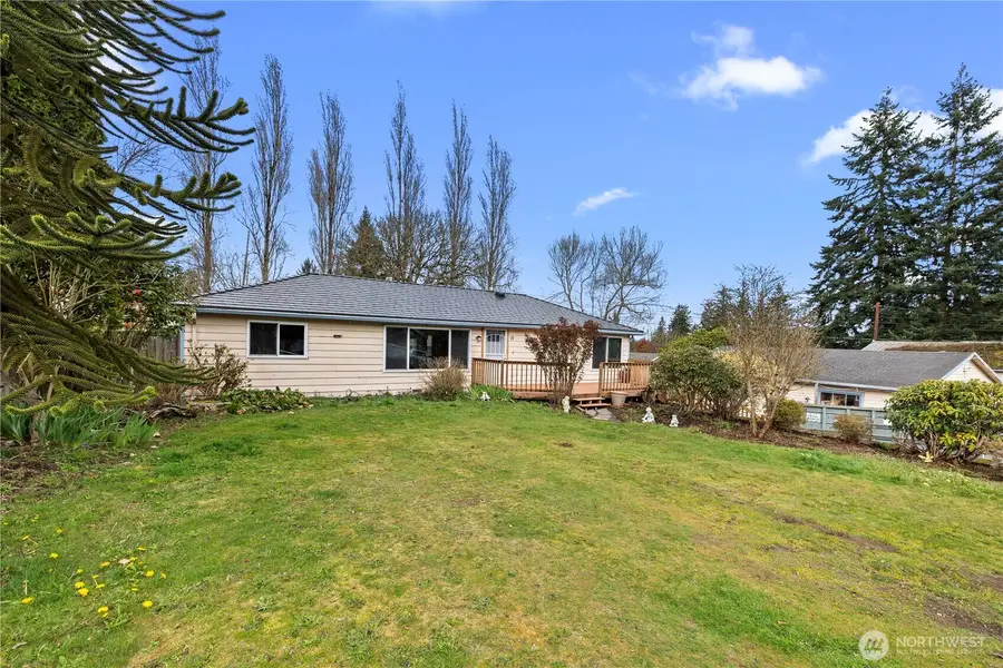 15 76th Street Sw, Everett, WA 98203 - #3