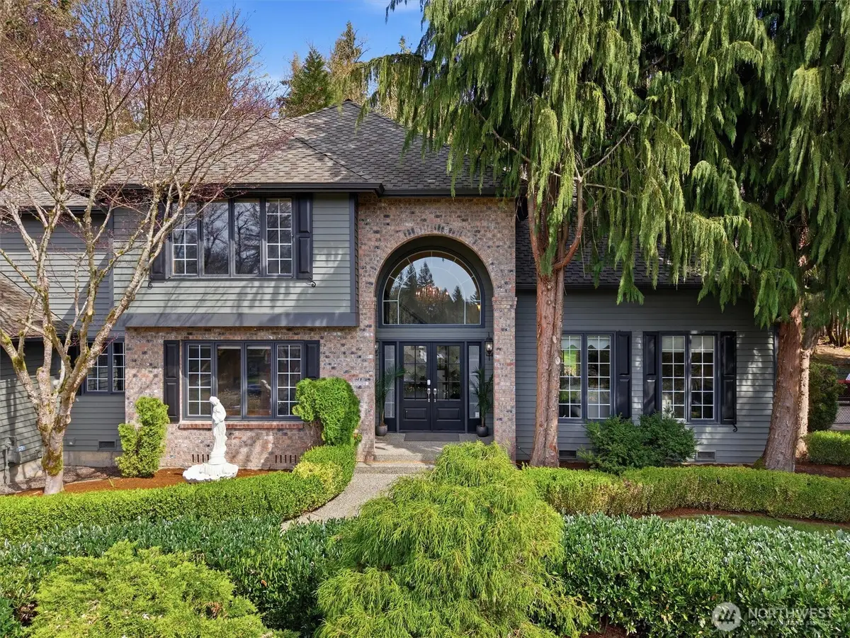 5920 228th Avenue Ne, Redmond, WA 98053 - #1