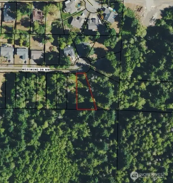 2201 Westwind Dr Nw #158, Olympia, WA 98502