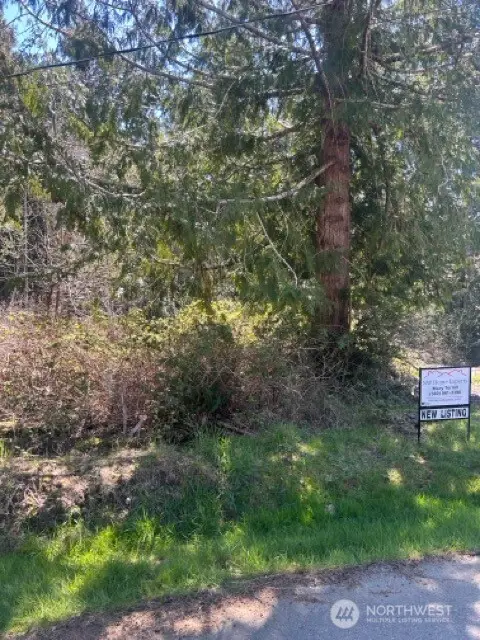 2201 Westwind Dr Nw #158, Olympia, WA 98502 - #2