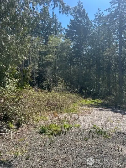 2201 Westwind Dr Nw #158, Olympia, WA 98502 - #3