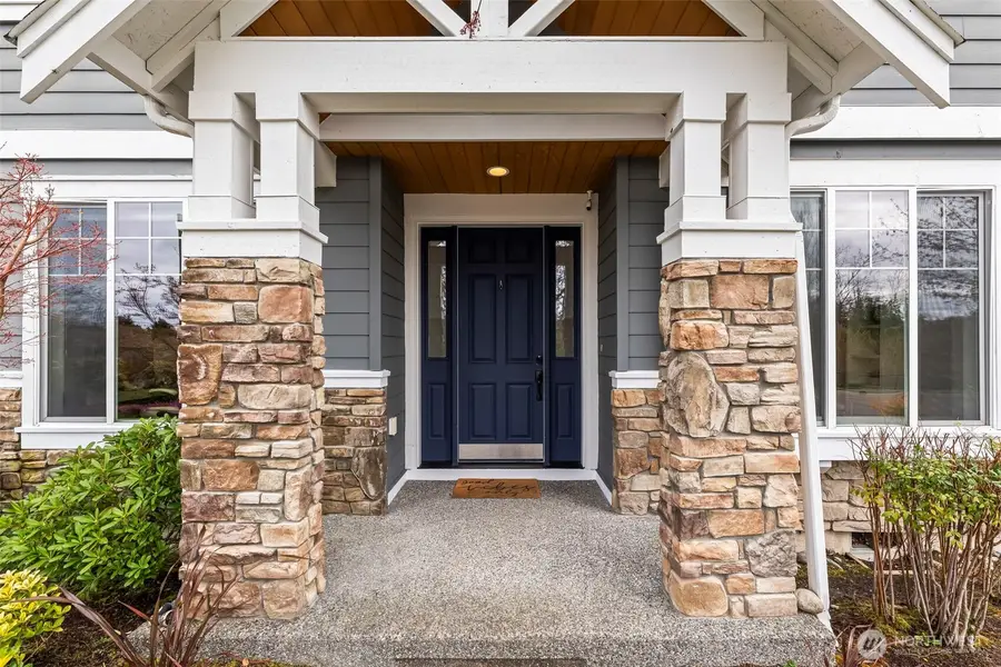 1644 211th Avenue Se, Sammamish, WA 98075 - #2