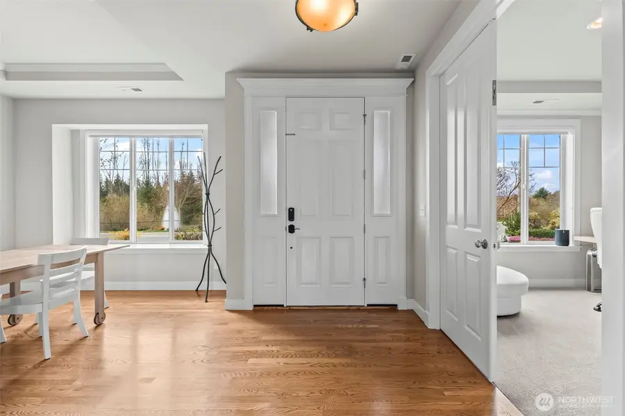 1644 211th Avenue Se, Sammamish, WA 98075 - #3