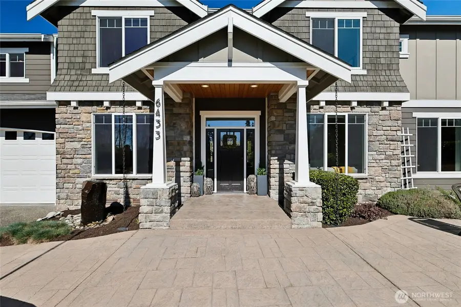 6433 174th Place Se, Snohomish, WA 98296 - #3