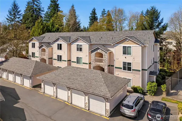 11510 12th Avenue W #C301, Everett, WA 98204