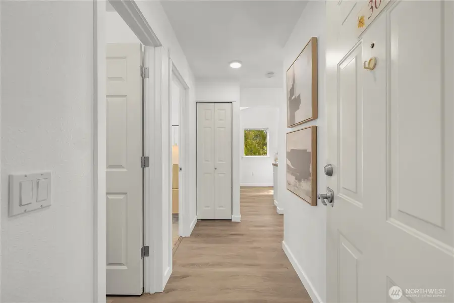 11510 12th Avenue W #C301, Everett, WA 98204 - #3