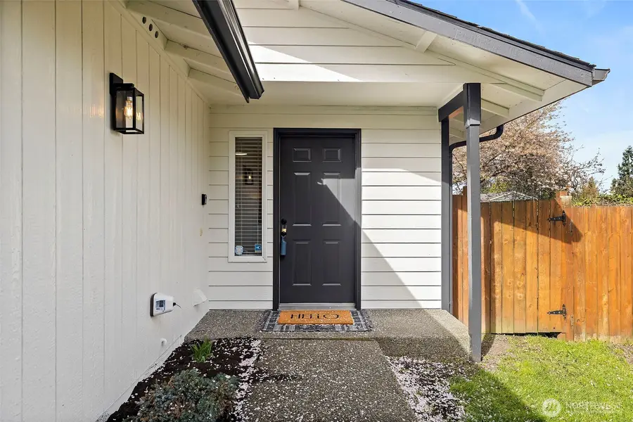 4926 Forest Drive, Everett, WA 98203 - #3