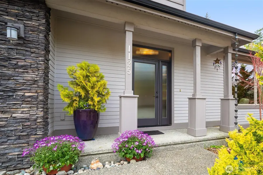 1125 Birch Falls Drive, Bellingham, WA 98229 - #3