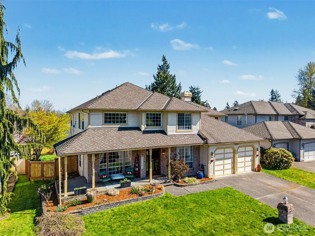 24216 129th Avenue Se, Kent, WA 98030 - #1