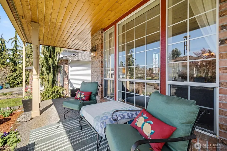 24216 129th Avenue Se, Kent, WA 98030 - #2