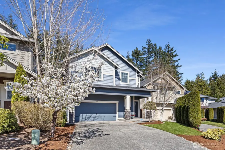 3315 170th Place Se, Bothell, WA 98012 - #2