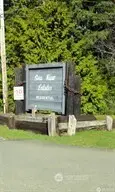 39 Dolphin Ln., Copalis Beach, WA 98535 - #1