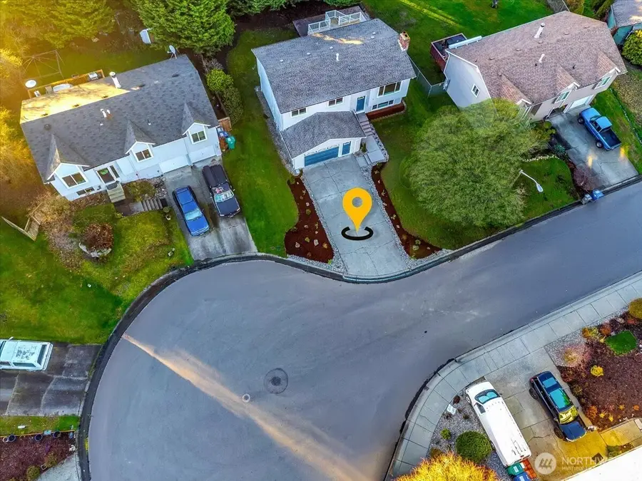 28769 53rd Avenue S, Auburn, WA 98001 - #2