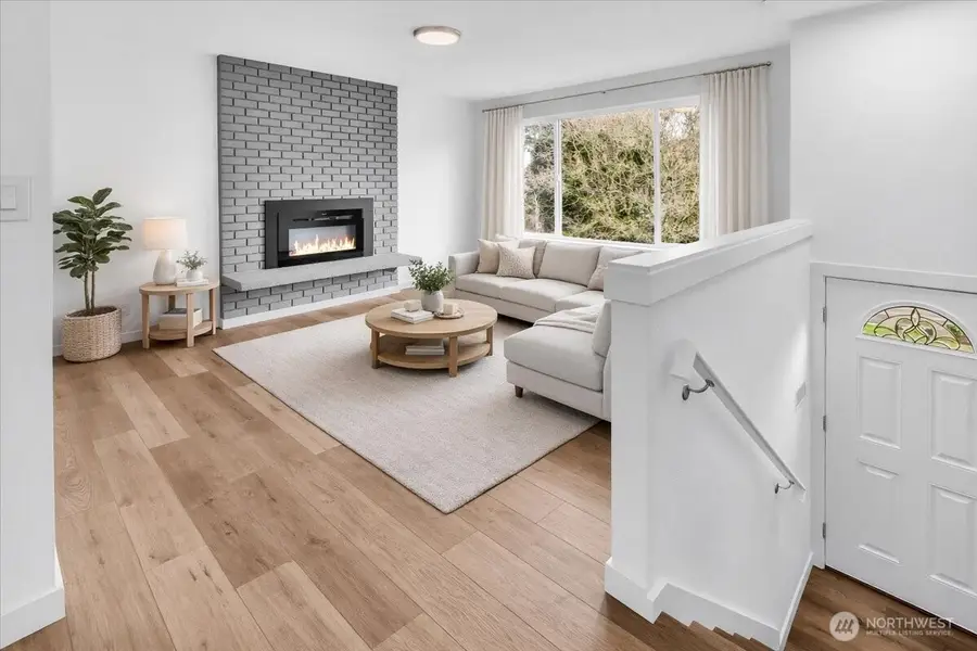 28769 53rd Avenue S, Auburn, WA 98001 - #3