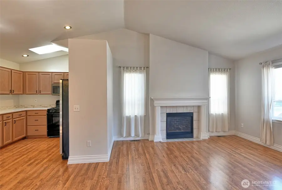 5726 East Drive, Everett, WA 98203 - #2