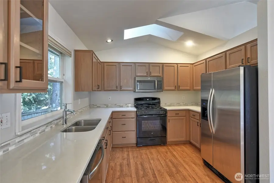 5726 East Drive, Everett, WA 98203 - #3