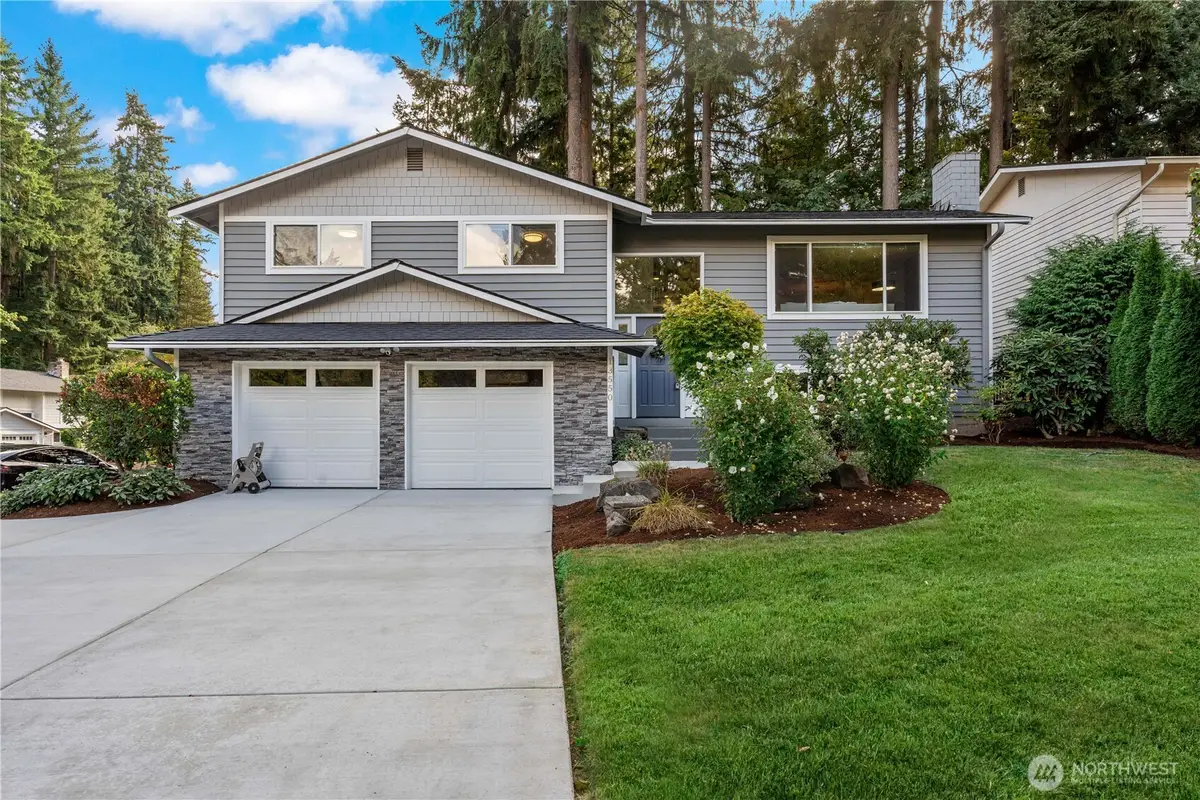 13550 127th Ave Ne, Kirkland, WA 98034 - #1