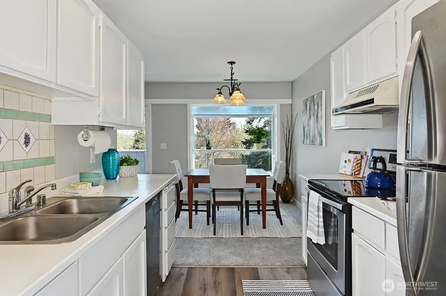 4120 212th Street Sw #B301, Mountlake Terrace, WA 98043 - #3