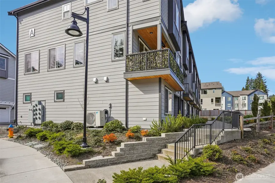 13730 Manor Way #A2, Lynnwood, WA 98087 - #2