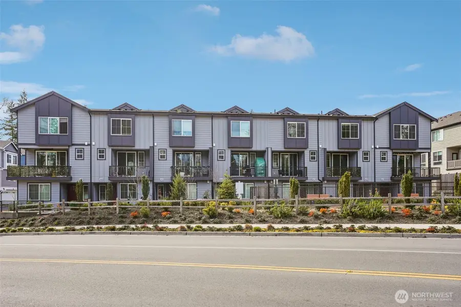 13730 Manor Way #A2, Lynnwood, WA 98087 - #3