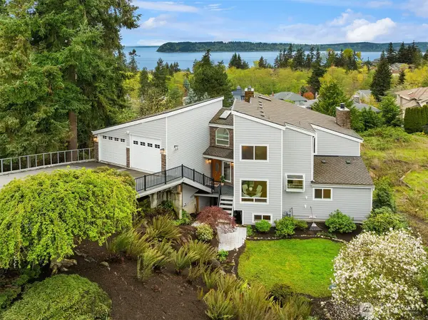 10612 Macarthur Lane, Mukilteo, WA 98275