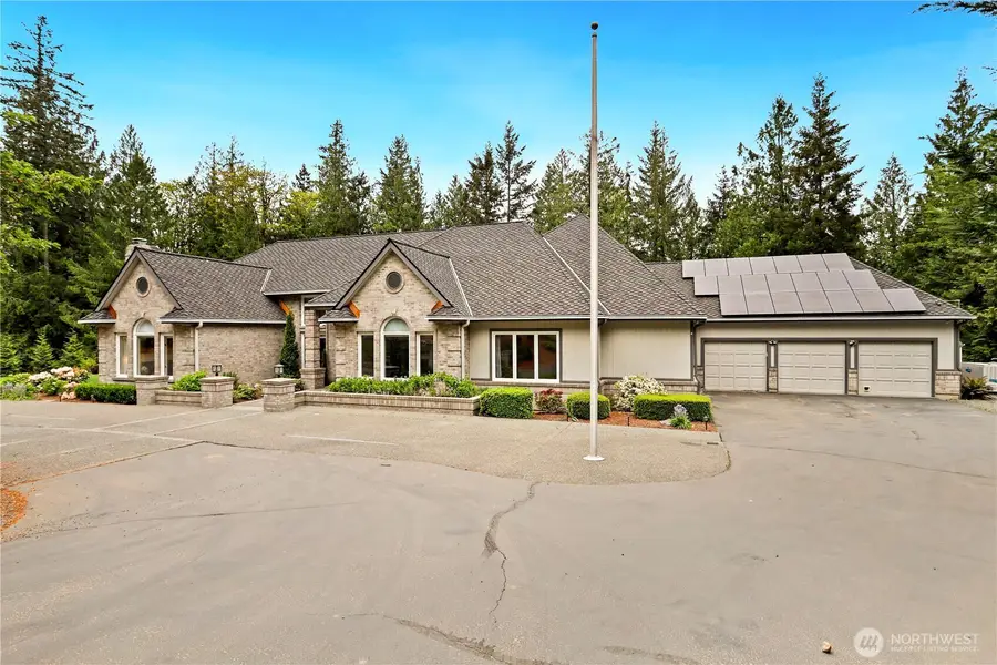 28726 SE 43rd Place, Fall City, WA 98024 - #2