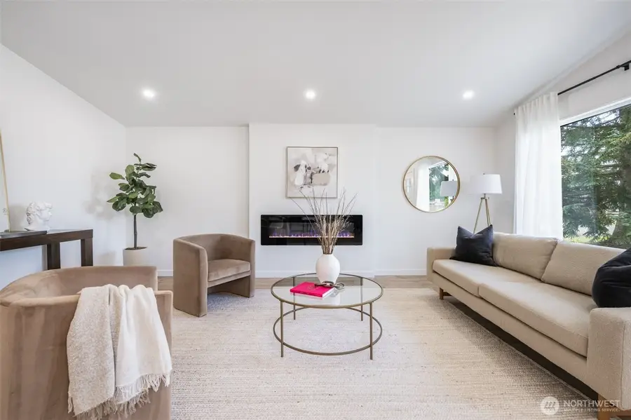 29004 18th Avenue S, Federal Way, WA 98003 - #3