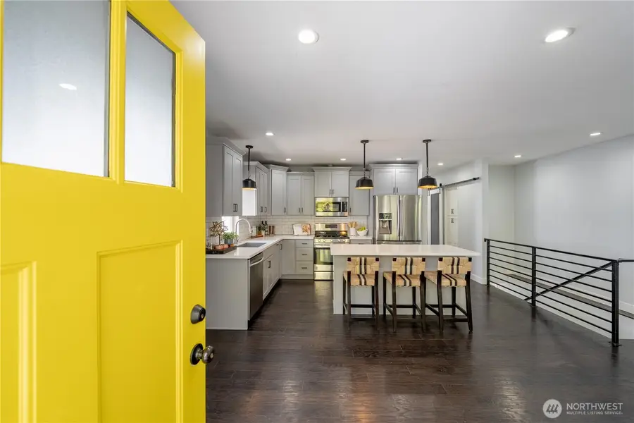 4418 40th Avenue Sw, Seattle, WA 98116 - #3