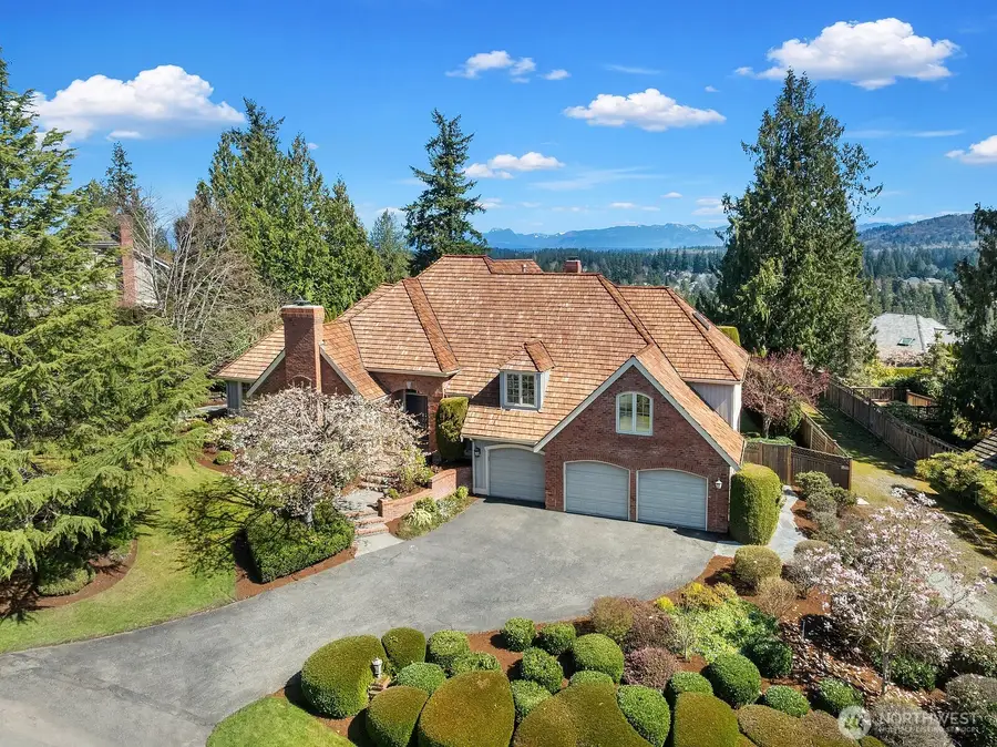 23308 SE 47th Way, Sammamish, WA 98075 - #2